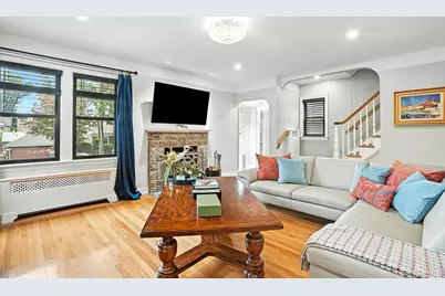 1260 Rhinelander Avenue, Bronx, NY 10461 - Photo 11