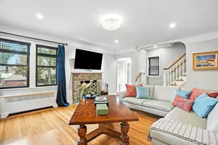 1260 Rhinelander Ave, Bronx, NY 10461 - Photo 11