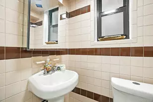 1260 Rhinelander Ave, Bronx, NY 10461 - Photo 33