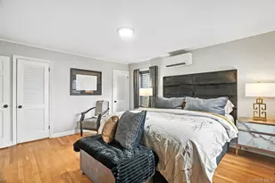 1260 Rhinelander Ave, Bronx, NY 10461 - Photo 19