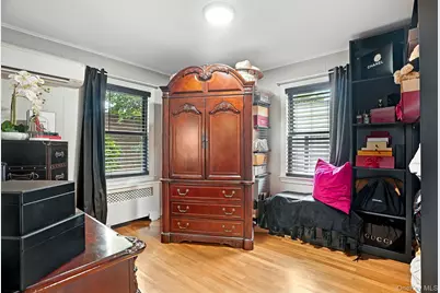 1260 Rhinelander Avenue, Bronx, NY 10461 - Photo 21