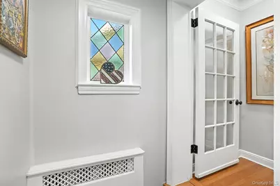 1260 Rhinelander Avenue, Bronx, NY 10461 - Photo 7