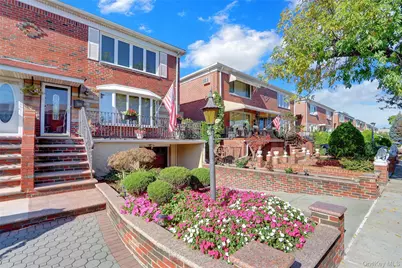 61-34 76th Street, Middle Village, NY 11379 - Photo 3