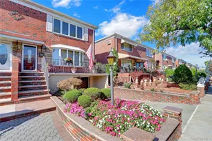 61-34 76th St, Middle Village, NY 11379 - Photo 3