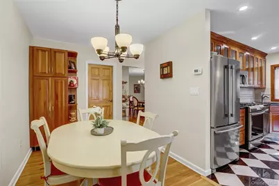 61-34 76th Street, Middle Village, NY 11379 - Photo 11