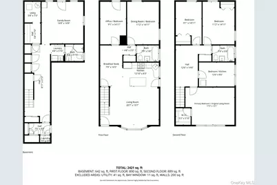 61-34 76th Street, Middle Village, NY 11379 - Photo 31