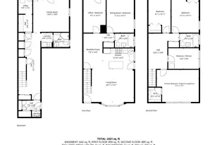 61-34 76th St, Middle Village, NY 11379 - Photo 31