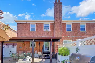 61-34 76th St, Middle Village, NY 11379 - Photo 23