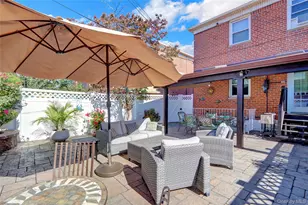 61-34 76th St, Middle Village, NY 11379 - Photo 25