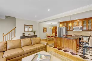 61-34 76th St, Middle Village, NY 11379 - Photo 7