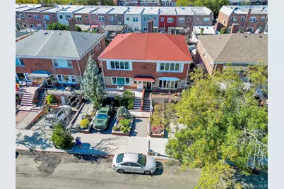 61-34 76th Street, Middle Village, NY 11379 - Photo 27