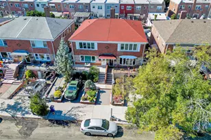 61-34 76th St, Middle Village, NY 11379 - Photo 27