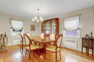 61-34 76th St, Middle Village, NY 11379 - Photo 13