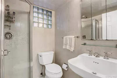 61-34 76th Street, Middle Village, NY 11379 - Photo 21