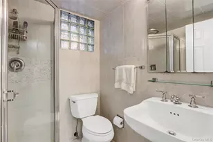 61-34 76th St, Middle Village, NY 11379 - Photo 21