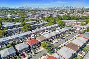 61-34 76th St, Middle Village, NY 11379 - Photo 29