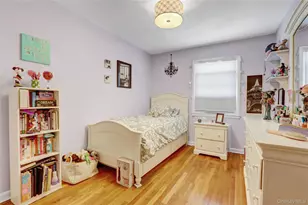 61-34 76th St, Middle Village, NY 11379 - Photo 19