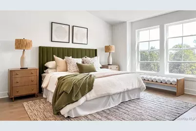 4071 Fairways Drive #136, Carmel, NY 10512 - Photo 5