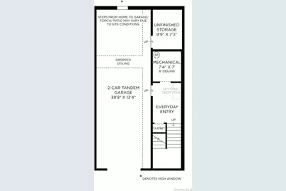 4071 Fairways Drive #136, Carmel, NY 10512 - Photo 9