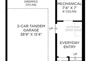 4071 Fairways Dr, Carmel, NY 10512 - Photo 9