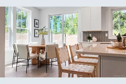 4071 Fairways Drive #136, Carmel, NY 10512 - Photo 3