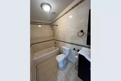 16828 106th Avenue #1, Jamaica, NY 11433 - Photo 9