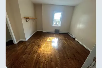 16828 106th Avenue #1, Jamaica, NY 11433 - Photo 13