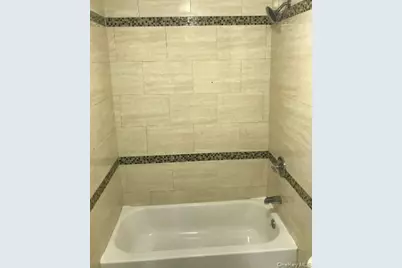 16828 106th Avenue #1, Jamaica, NY 11433 - Photo 5