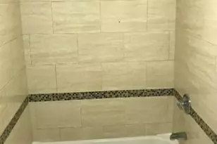 168-28 106th Ave, Jamaica, NY 11433 - Photo 5