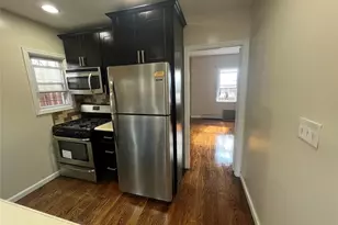 168-28 106th Ave, Jamaica, NY 11433 - Photo 11