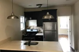 168-28 106th Ave, Jamaica, NY 11433 - Photo 3