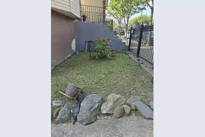 2348 Turnbull Avenue, Bronx, NY 10473 - Photo 3