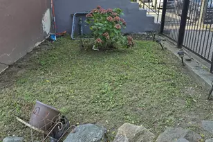 2348 Turnbull Ave, Bronx, NY 10473 - Photo 3