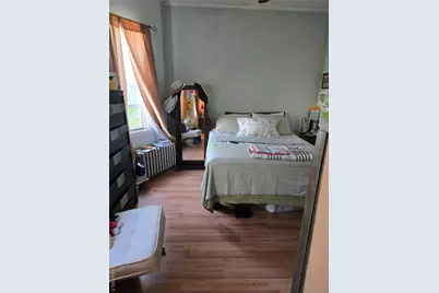 2348 Turnbull Avenue, Bronx, NY 10473 - Photo 5