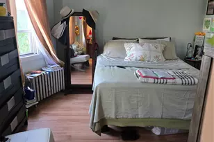 2348 Turnbull Ave, Bronx, NY 10473 - Photo 5