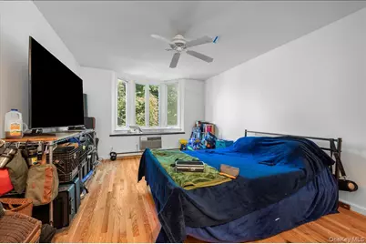 1200 Warburton Avenue #21, Yonkers, NY 10701 - Photo 21