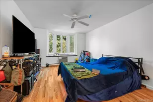 1200 Warburton Ave, Yonkers, NY 10701 - Photo 21