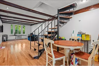 1200 Warburton Avenue #21, Yonkers, NY 10701 - Photo 15