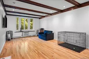 1200 Warburton Ave, Yonkers, NY 10701 - Photo 9