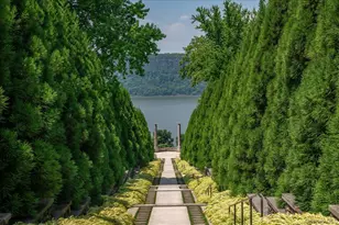 1200 Warburton Ave, Yonkers, NY 10701 - Photo 3