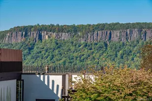 1200 Warburton Ave, Yonkers, NY 10701 - Photo 7