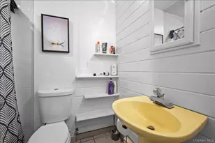 1200 Warburton Ave, Yonkers, NY 10701 - Photo 17