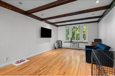 1200 Warburton Avenue #21, Yonkers, NY 10701 - Photo 11