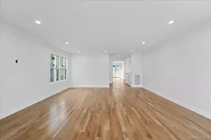 93 Thurton Pl, Yonkers, NY 10704 - Photo 37