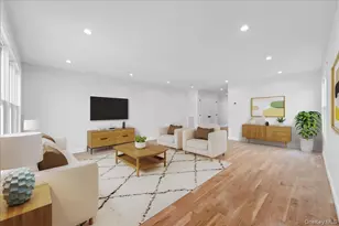 93 Thurton Pl, Yonkers, NY 10704 - Photo 9