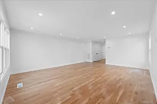 93 Thurton Pl, Yonkers, NY 10704 - Photo 23