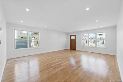 93 Thurton Place, Yonkers, NY 10704 - Photo 7