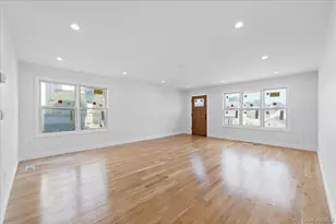 93 Thurton Pl, Yonkers, NY 10704 - Photo 7