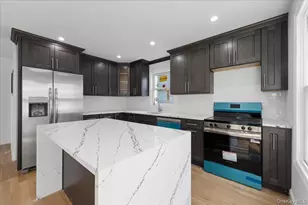 93 Thurton Pl, Yonkers, NY 10704 - Photo 29