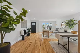 93 Thurton Pl, Yonkers, NY 10704 - Photo 45